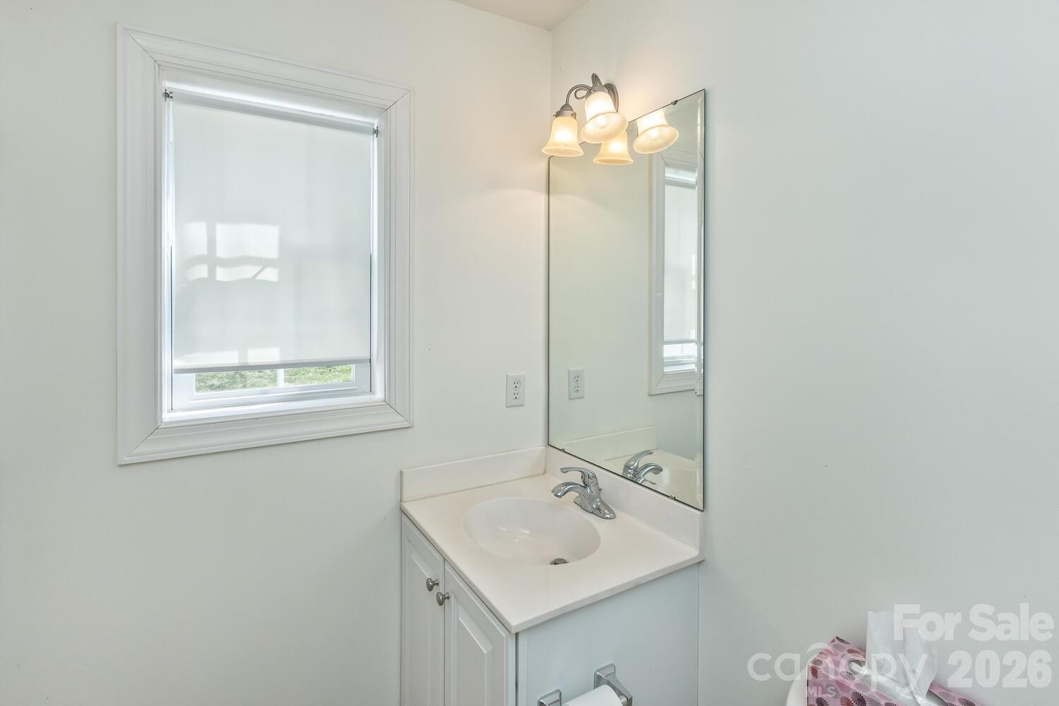 75 Eastmoor Drive Asheville NC 28805