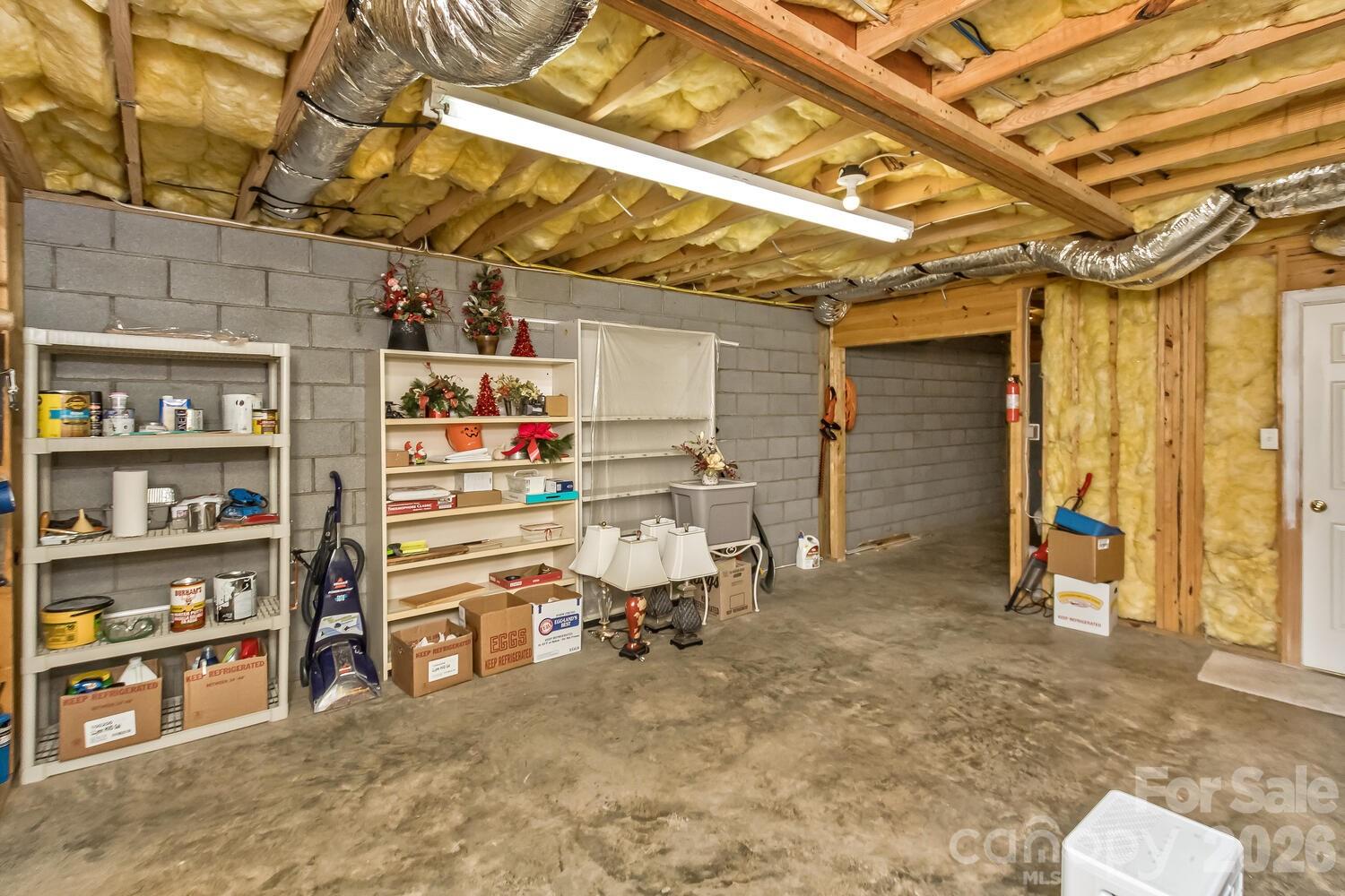 75 Eastmoor Drive Asheville NC 28805