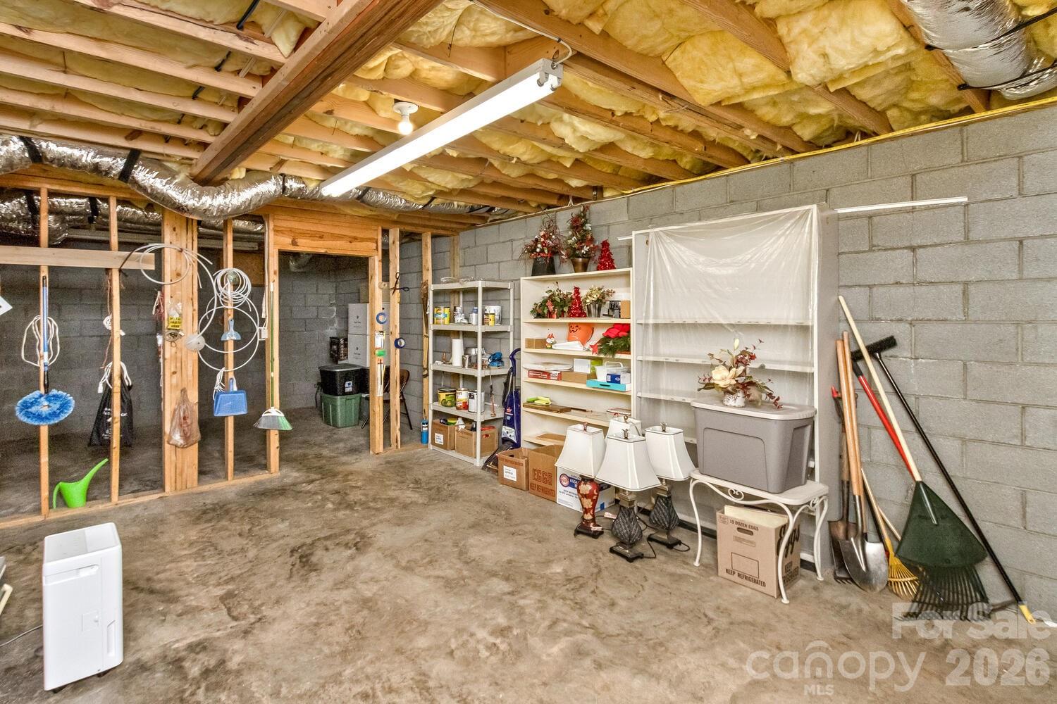 75 Eastmoor Drive Asheville NC 28805