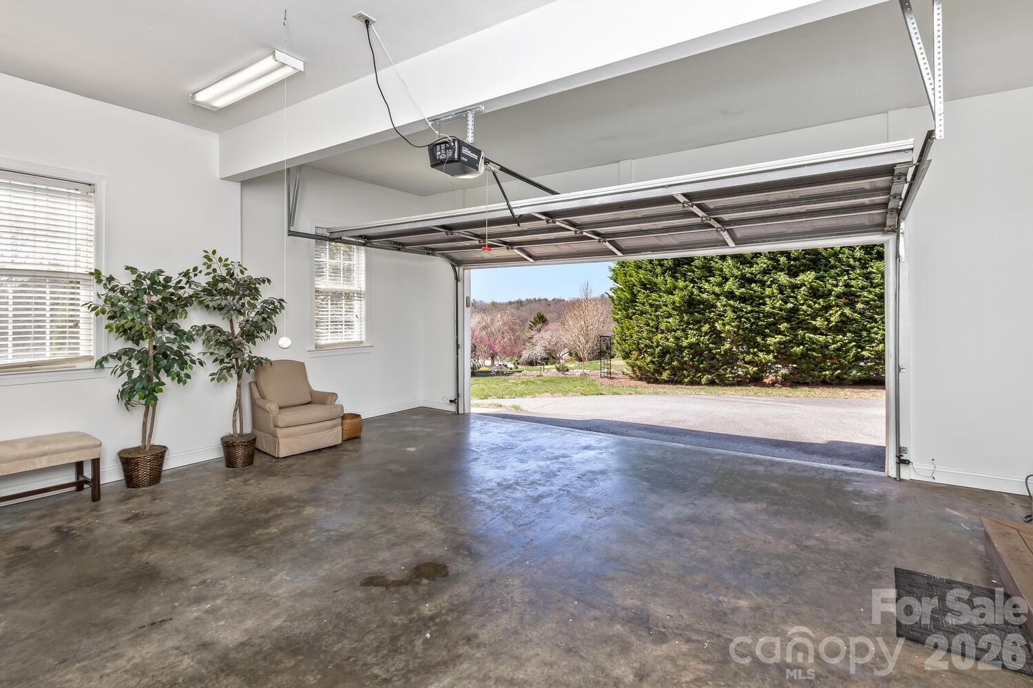 75 Eastmoor Drive Asheville NC 28805