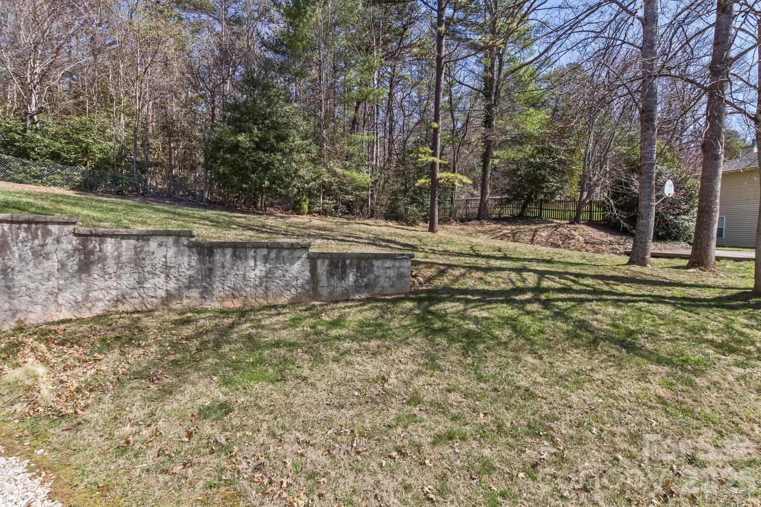 75 Eastmoor Drive Asheville NC 28805