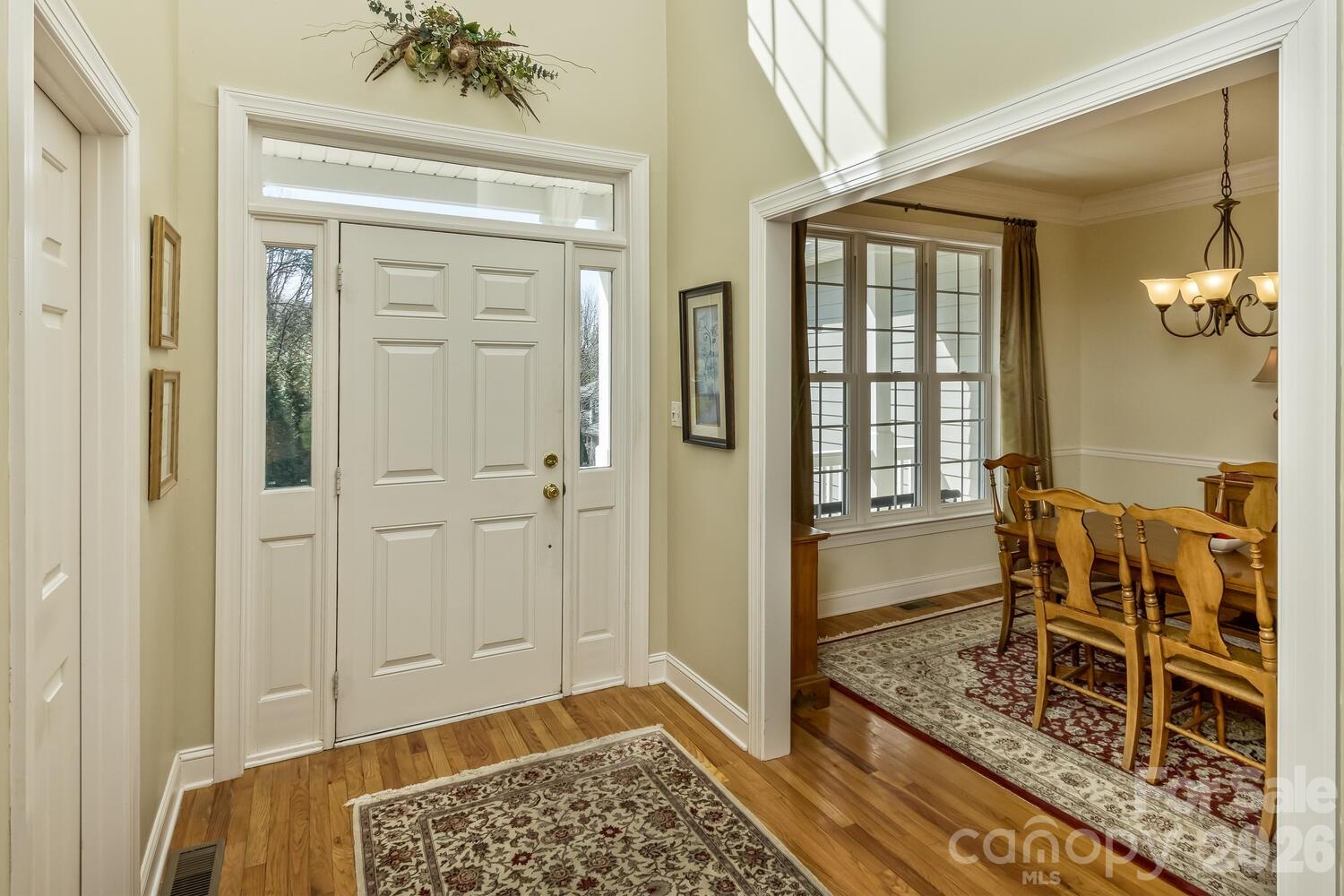75 Eastmoor Drive Asheville NC 28805