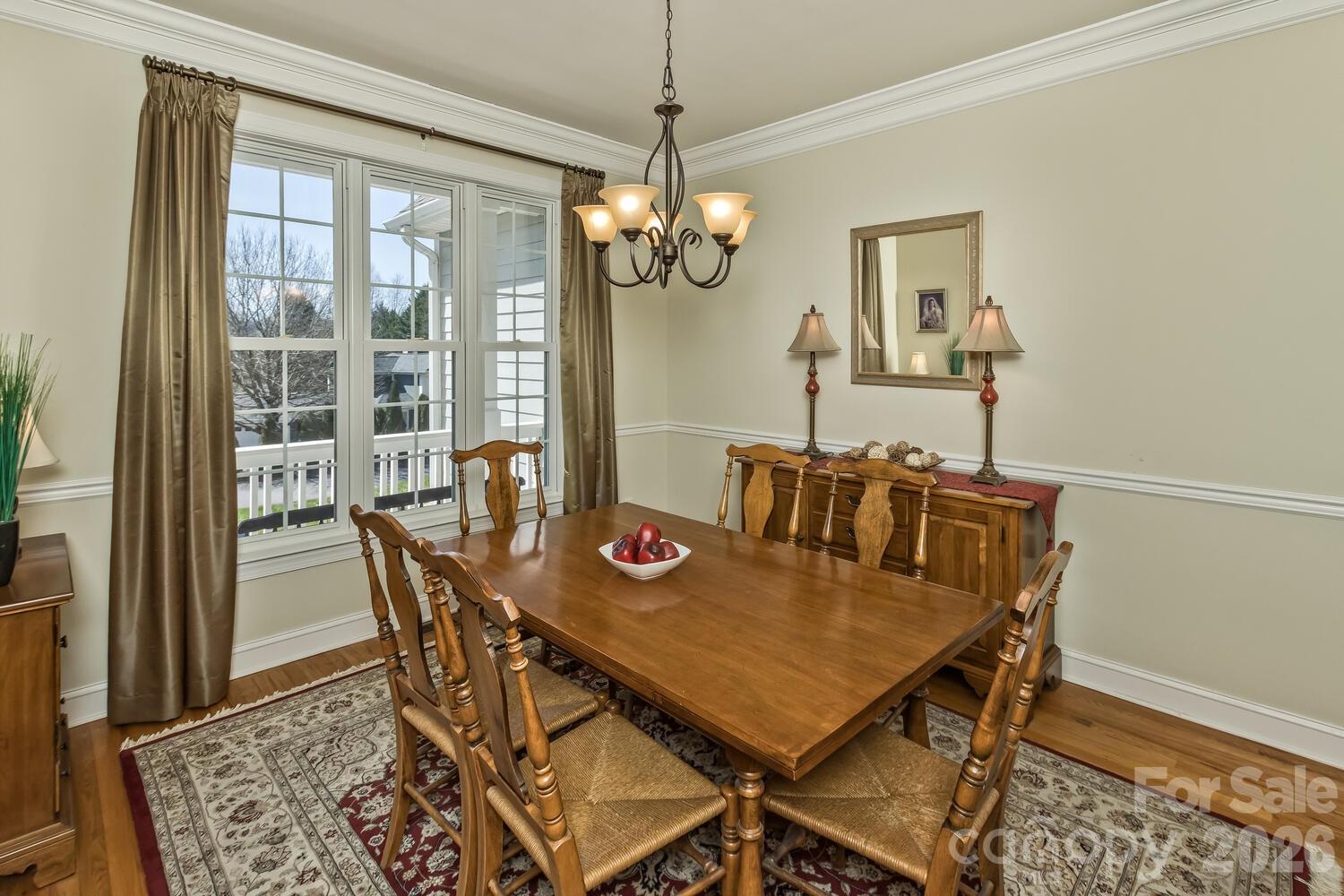 75 Eastmoor Drive Asheville NC 28805