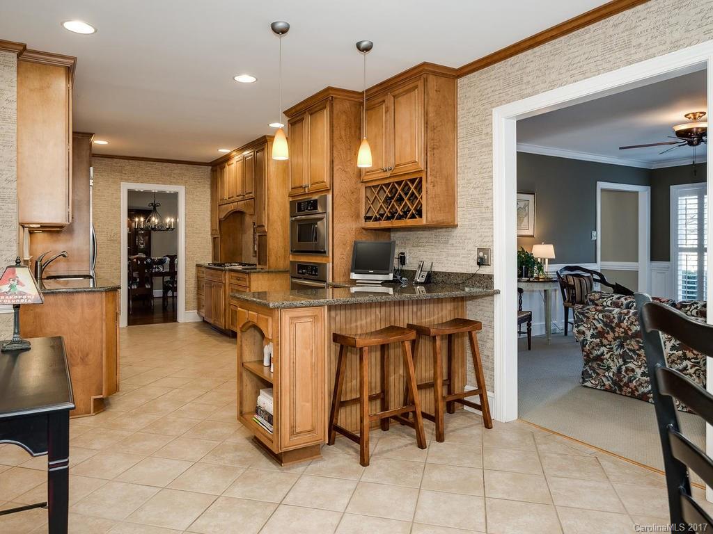 10106 Waterbrook Lane Charlotte NC 28277