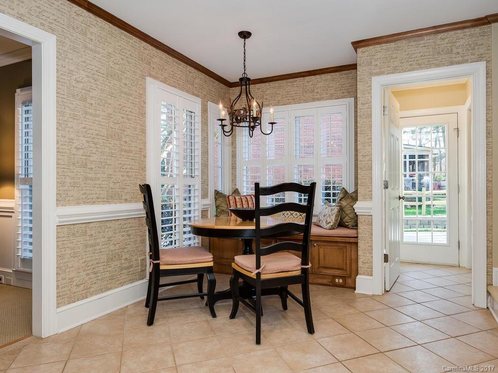 10106 Waterbrook Lane Charlotte NC 28277