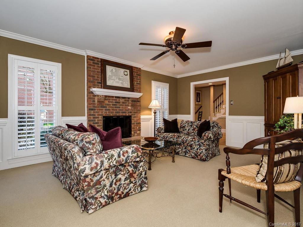 10106 Waterbrook Lane Charlotte NC 28277