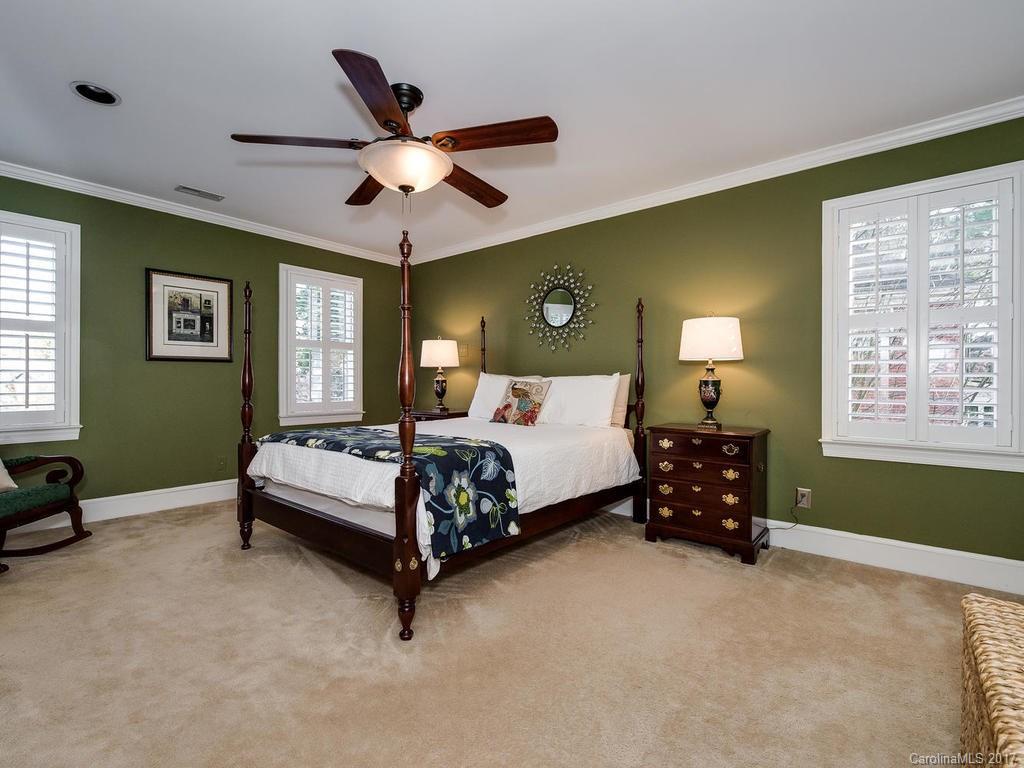 10106 Waterbrook Lane Charlotte NC 28277