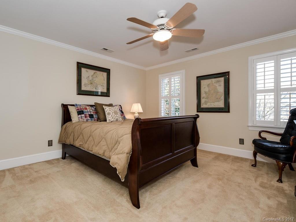 10106 Waterbrook Lane Charlotte NC 28277