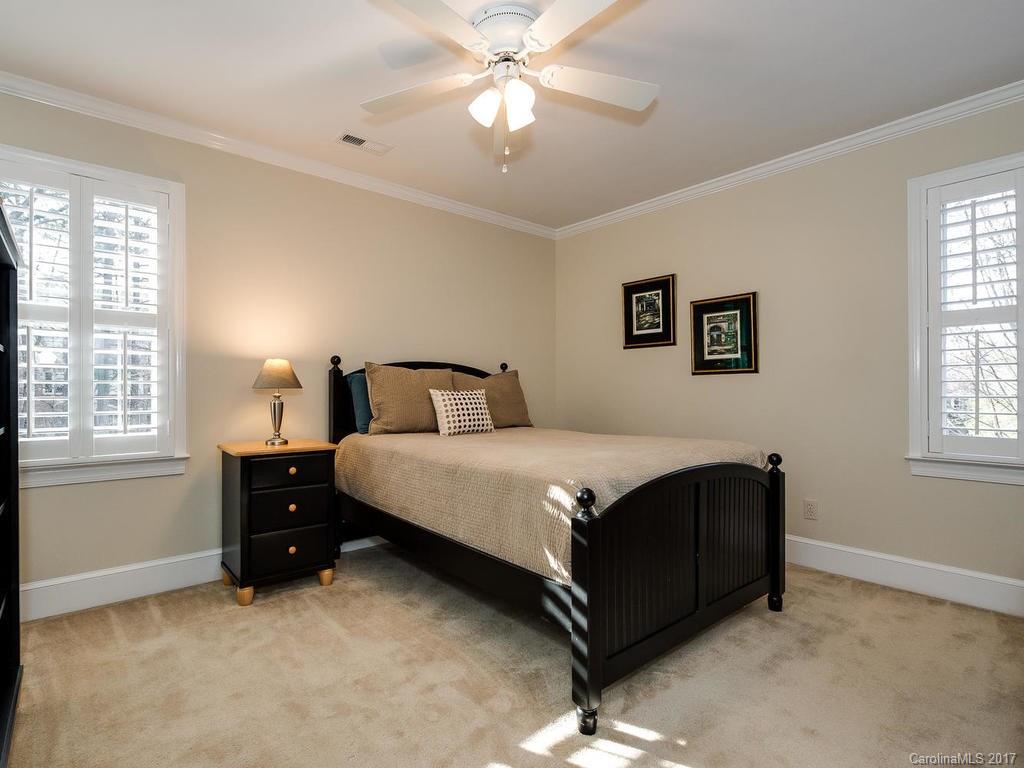 10106 Waterbrook Lane Charlotte NC 28277