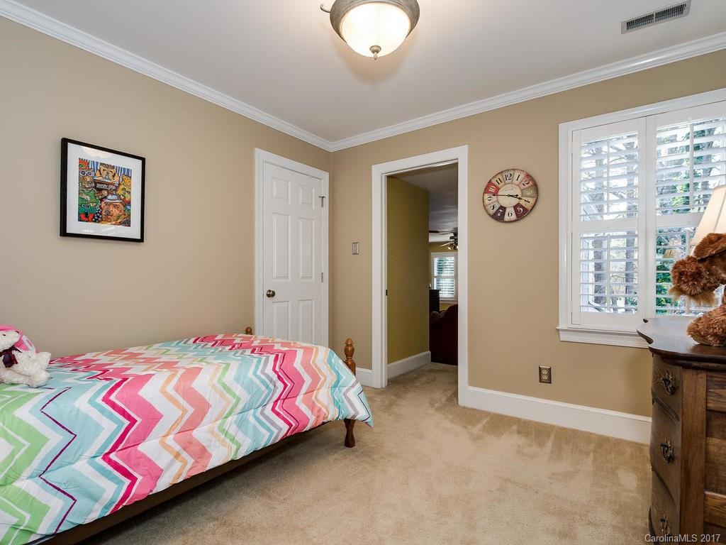 10106 Waterbrook Lane Charlotte NC 28277
