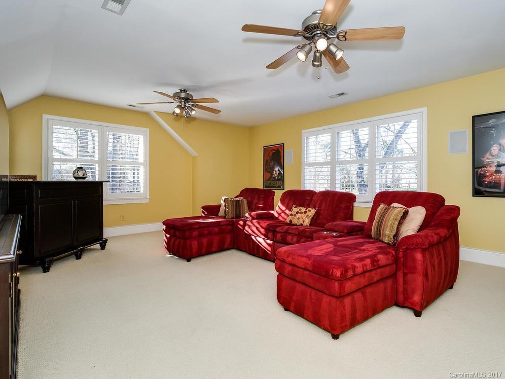 10106 Waterbrook Lane Charlotte NC 28277