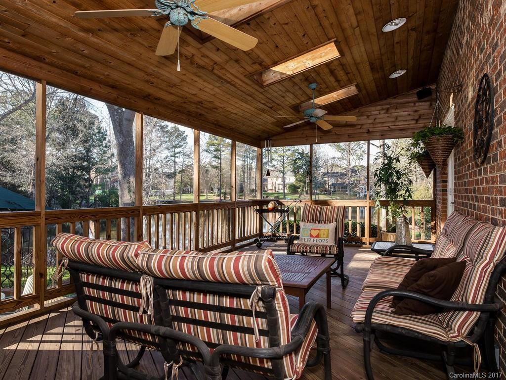 10106 Waterbrook Lane Charlotte NC 28277