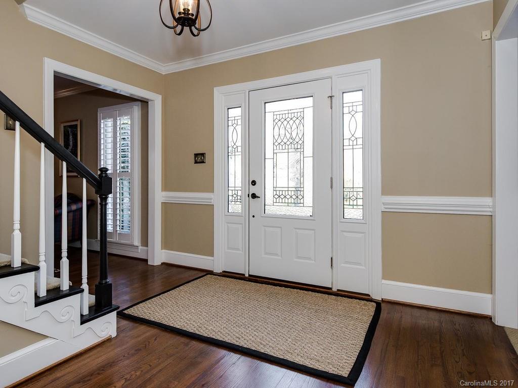 10106 Waterbrook Lane Charlotte NC 28277