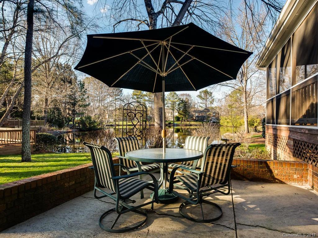 10106 Waterbrook Lane Charlotte NC 28277