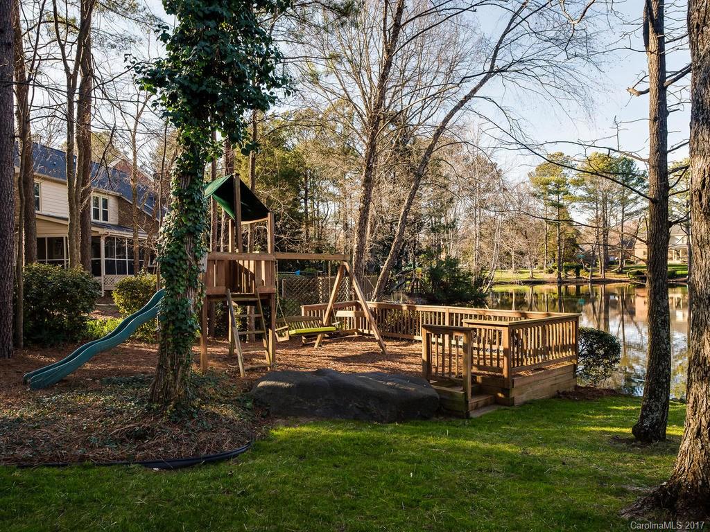 10106 Waterbrook Lane Charlotte NC 28277