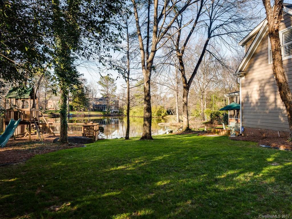 10106 Waterbrook Lane Charlotte NC 28277