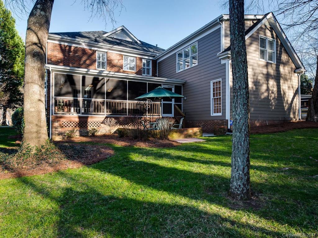 10106 Waterbrook Lane Charlotte NC 28277