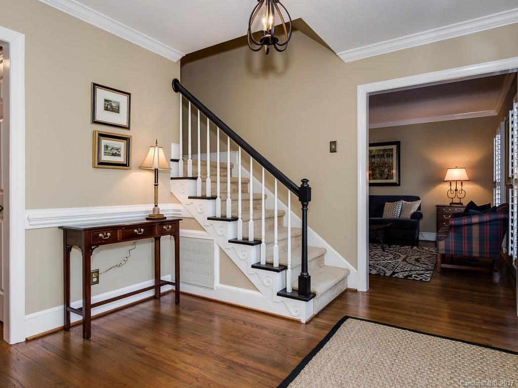 10106 Waterbrook Lane Charlotte NC 28277