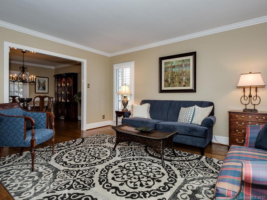 10106 Waterbrook Lane Charlotte NC 28277