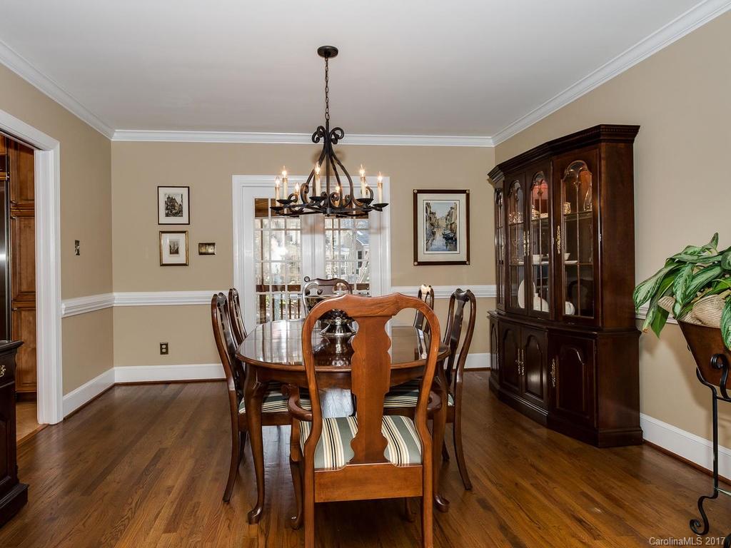 10106 Waterbrook Lane Charlotte NC 28277