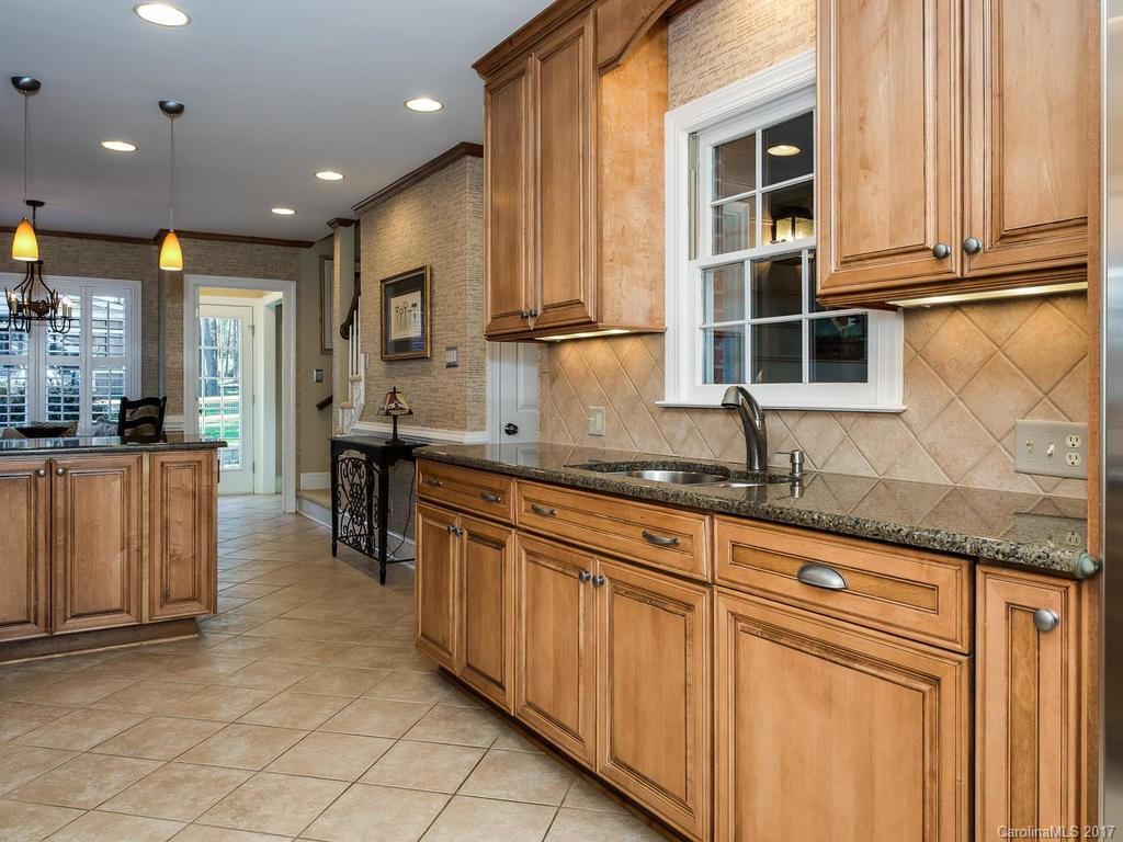 10106 Waterbrook Lane Charlotte NC 28277