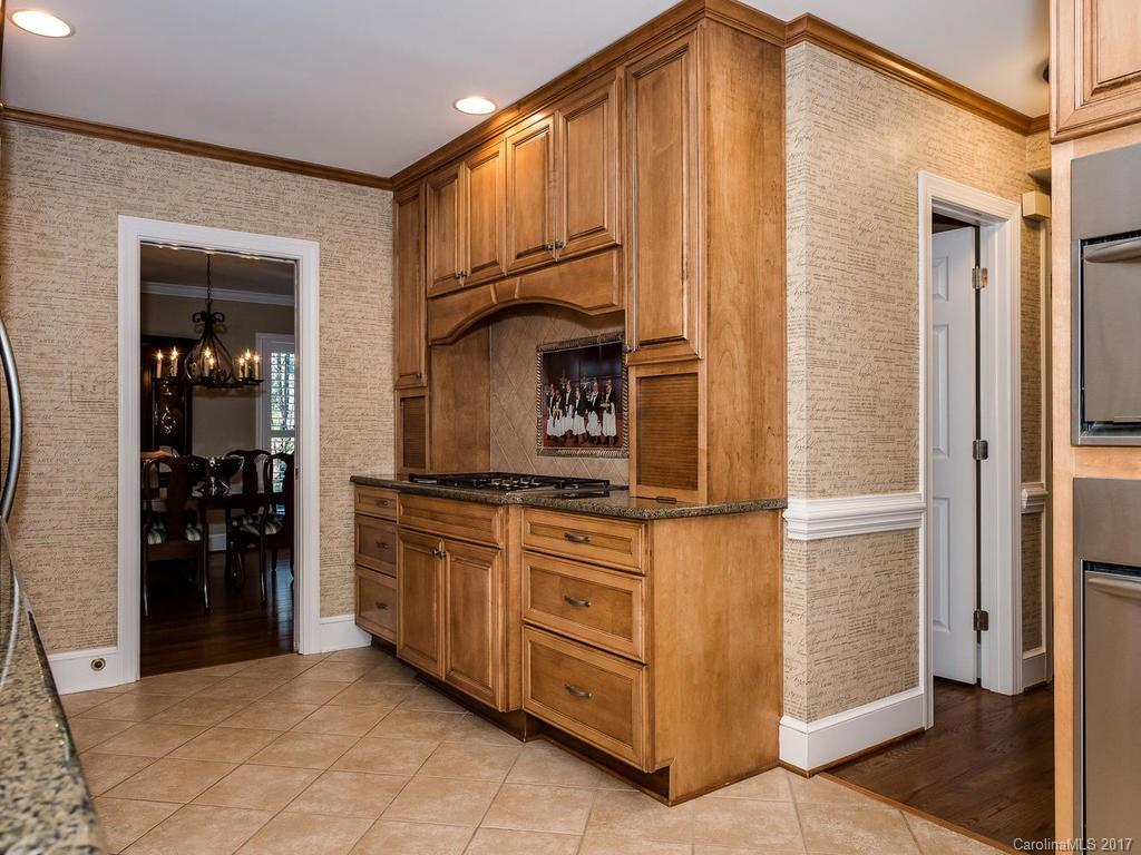 10106 Waterbrook Lane Charlotte NC 28277