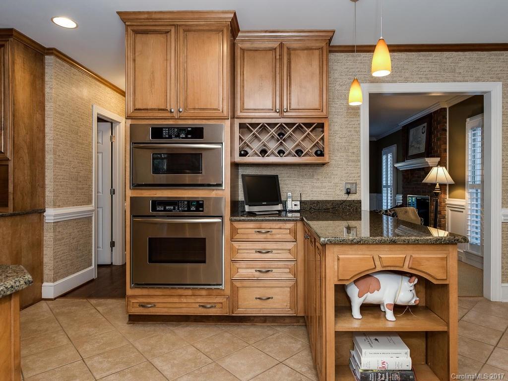 10106 Waterbrook Lane Charlotte NC 28277