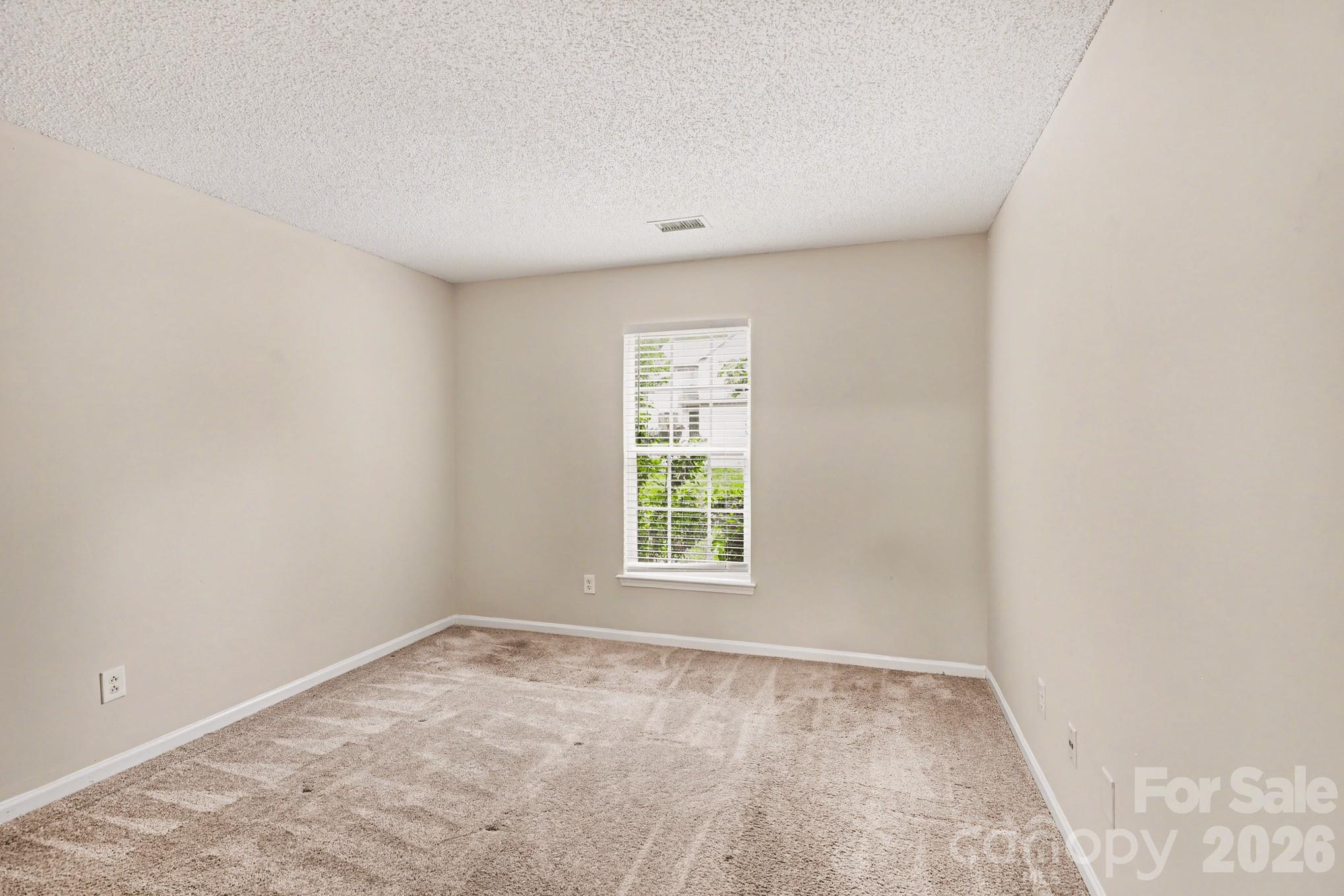 5132 Deerton Road Charlotte NC 28269