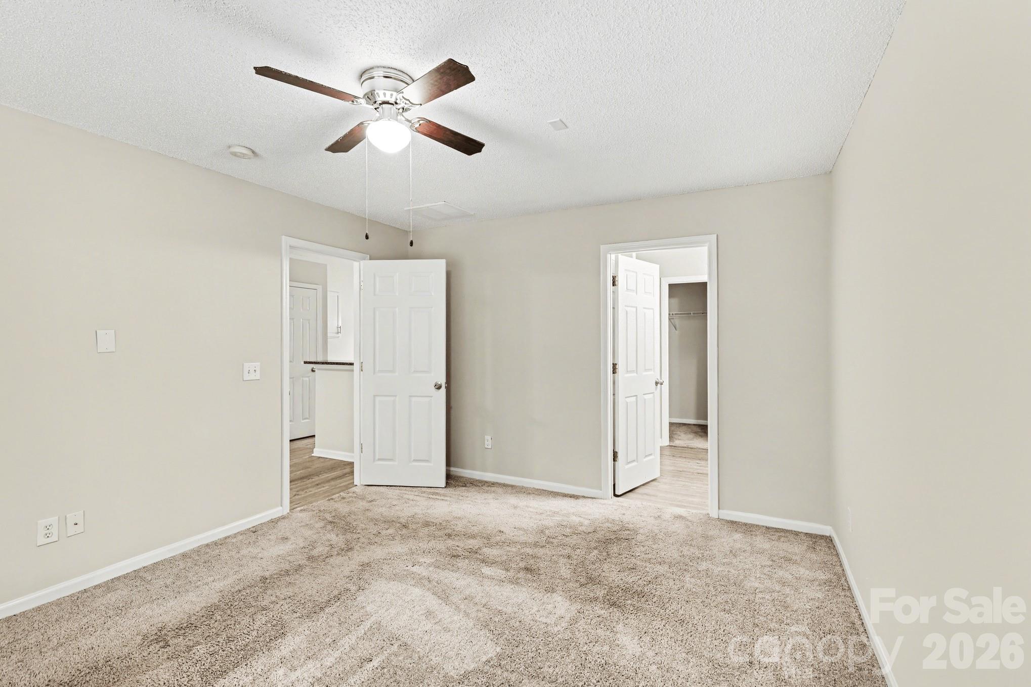 5132 Deerton Road Charlotte NC 28269