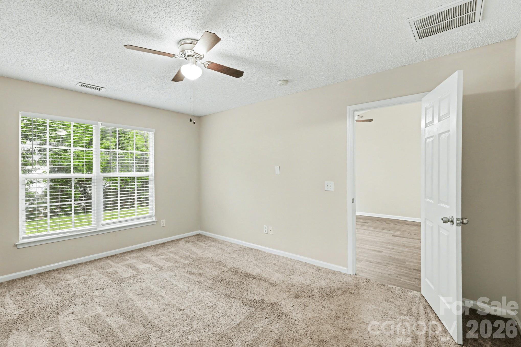 5132 Deerton Road Charlotte NC 28269