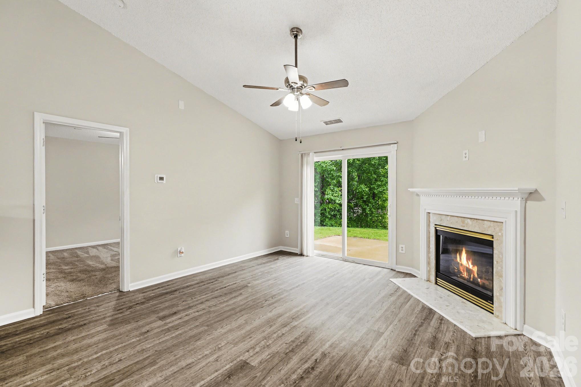 5132 Deerton Road Charlotte NC 28269