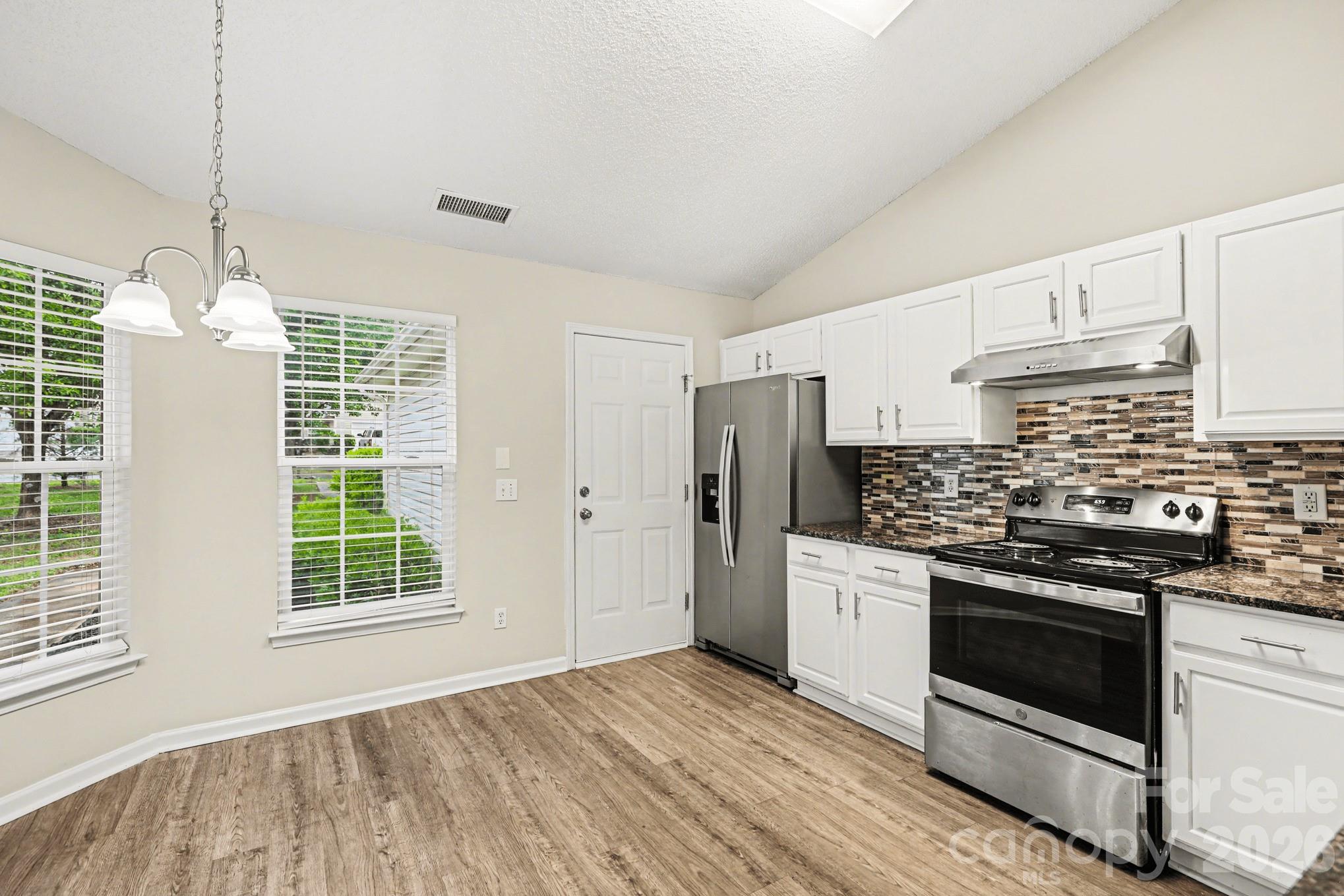 5132 Deerton Road Charlotte NC 28269