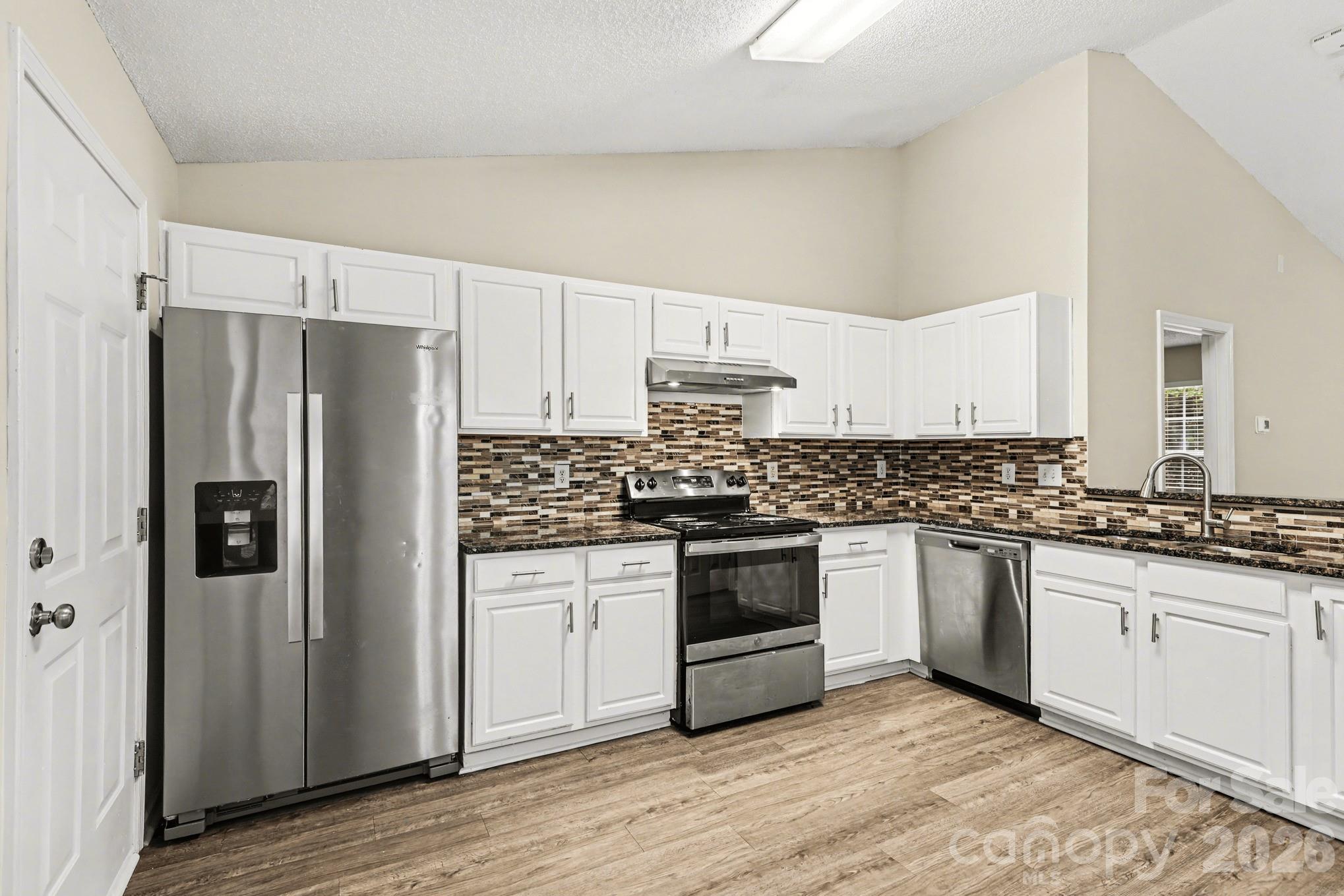 5132 Deerton Road Charlotte NC 28269