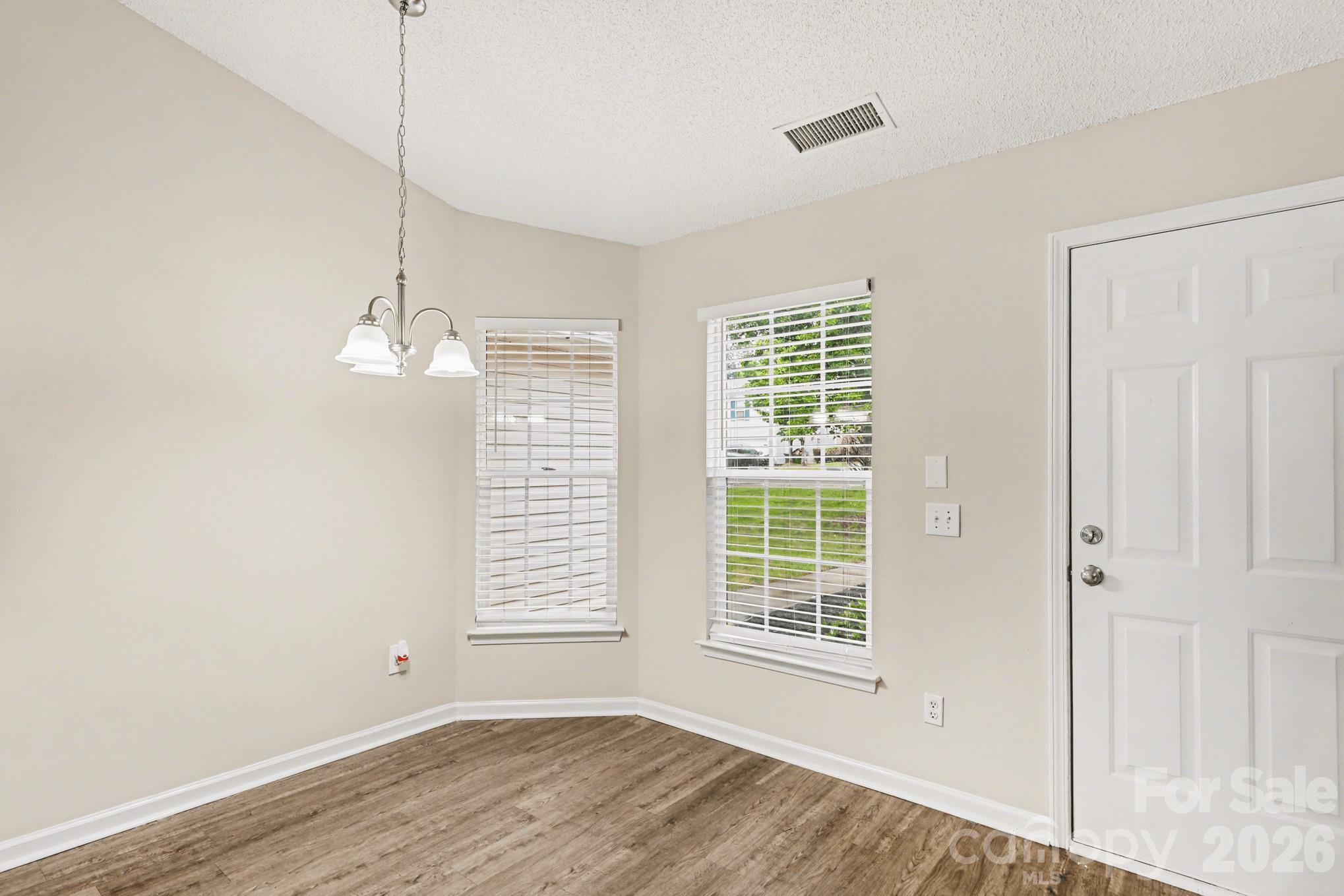5132 Deerton Road Charlotte NC 28269