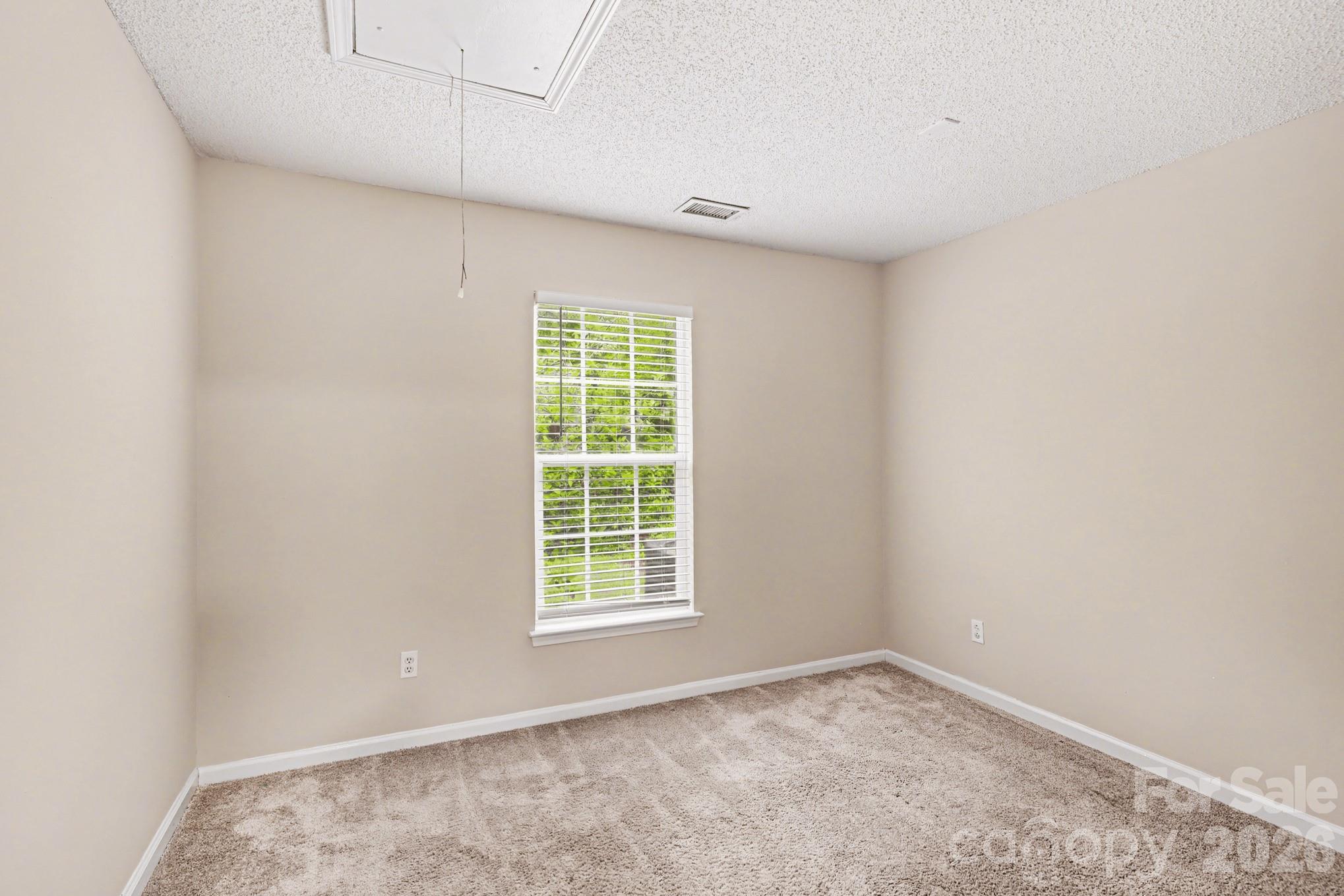 5132 Deerton Road Charlotte NC 28269