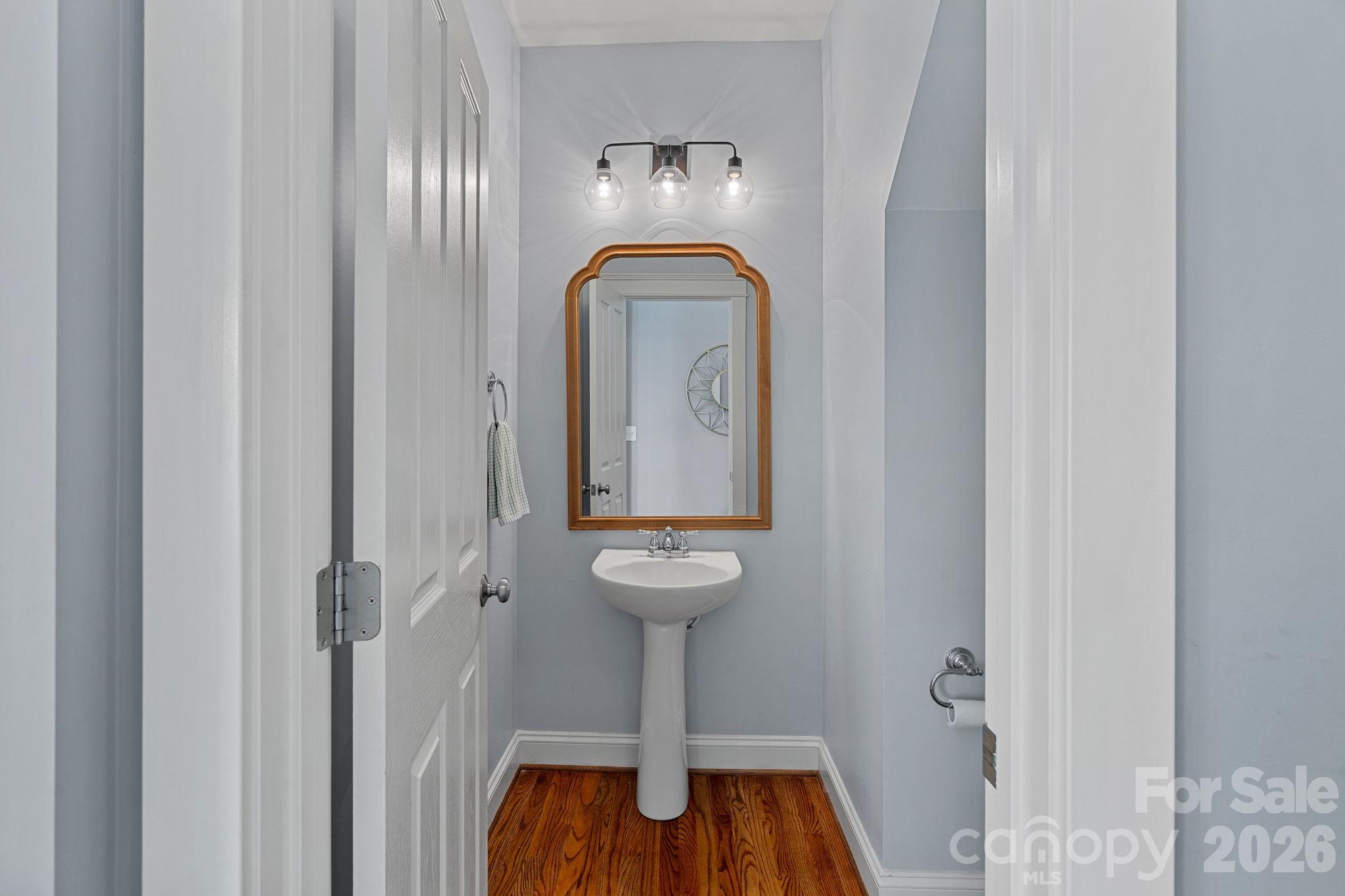 5595 Morris Hunt Drive Fort Mill SC 29708
