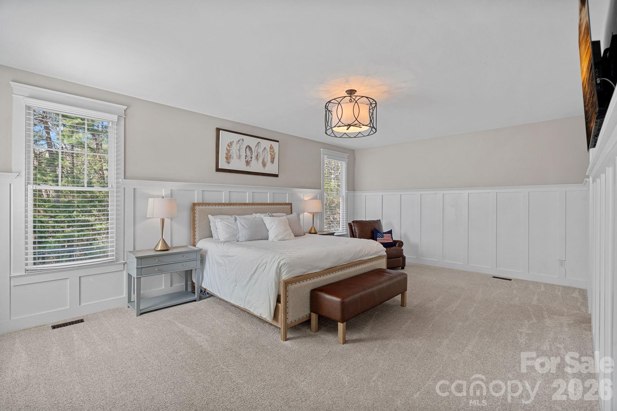 5595 Morris Hunt Drive Fort Mill SC 29708