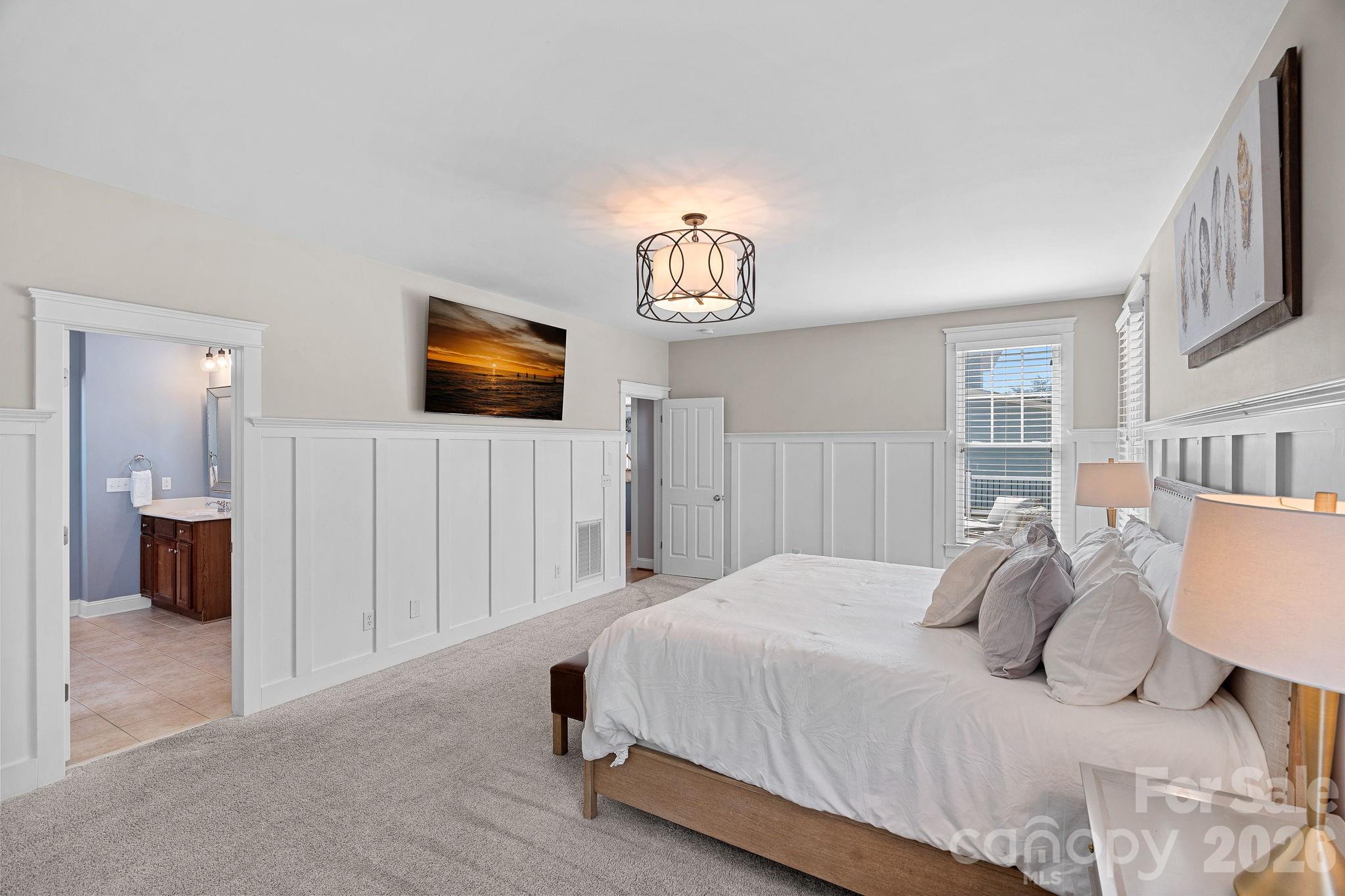 5595 Morris Hunt Drive Fort Mill SC 29708