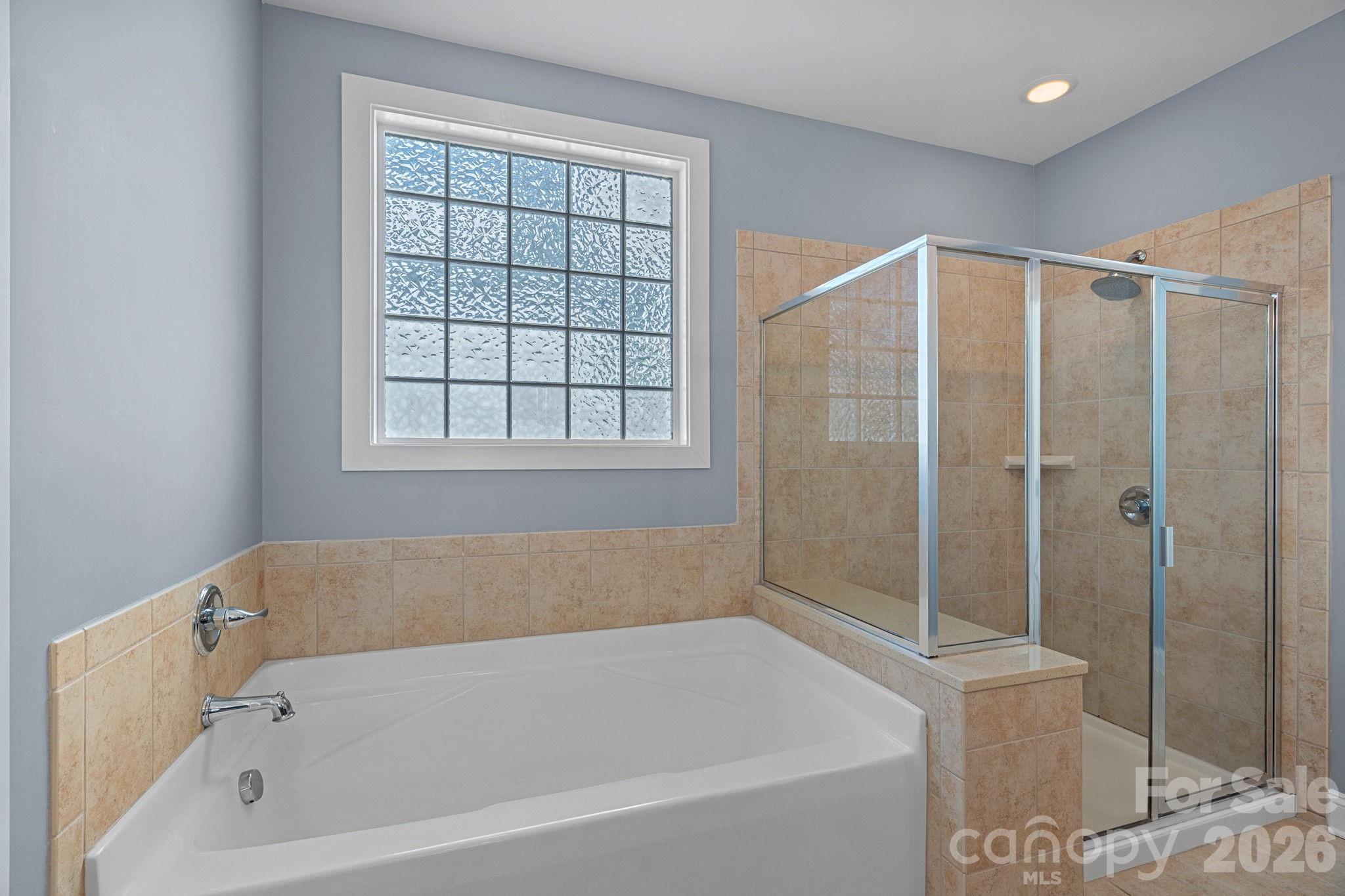 5595 Morris Hunt Drive Fort Mill SC 29708