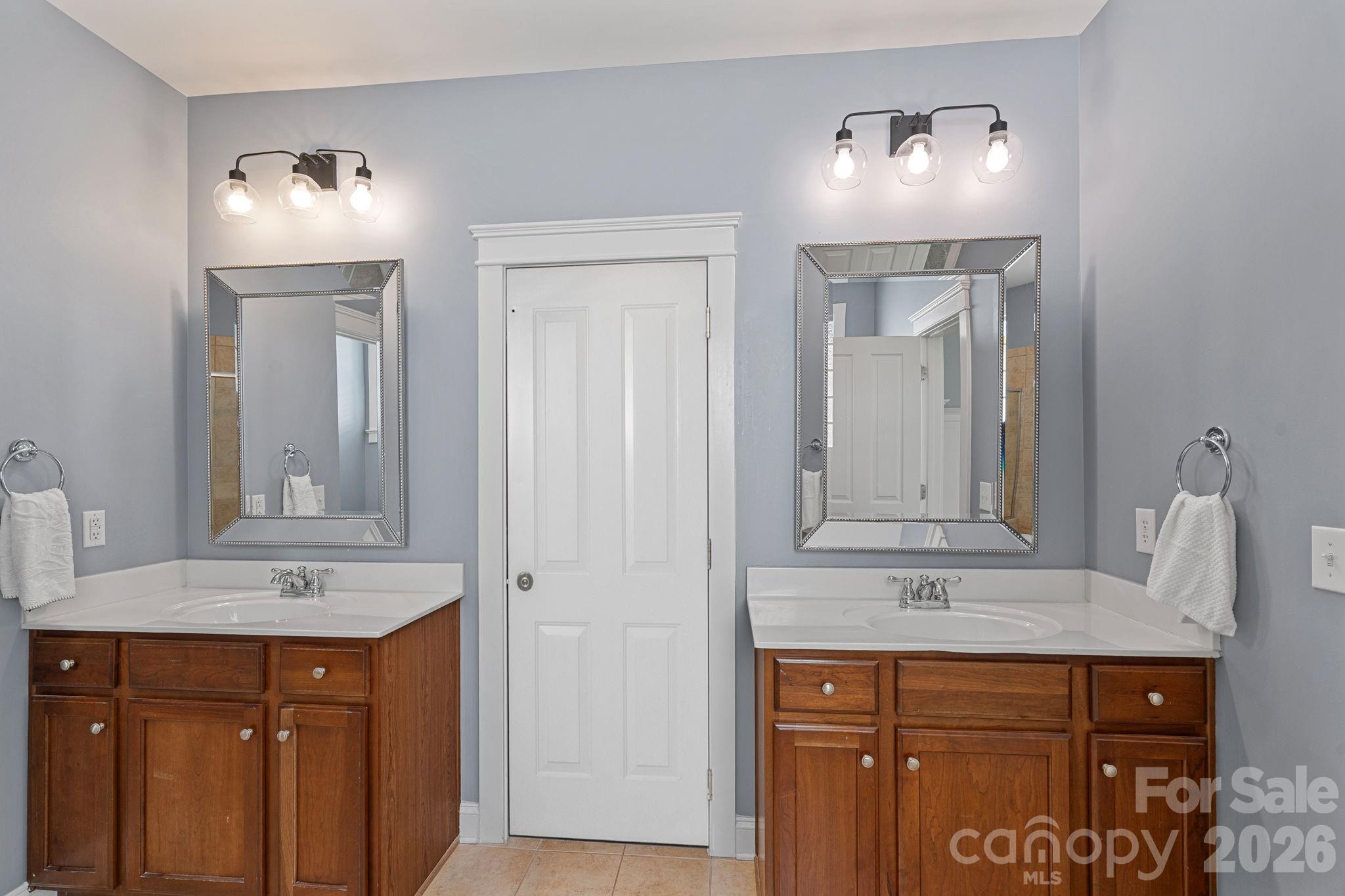 5595 Morris Hunt Drive Fort Mill SC 29708