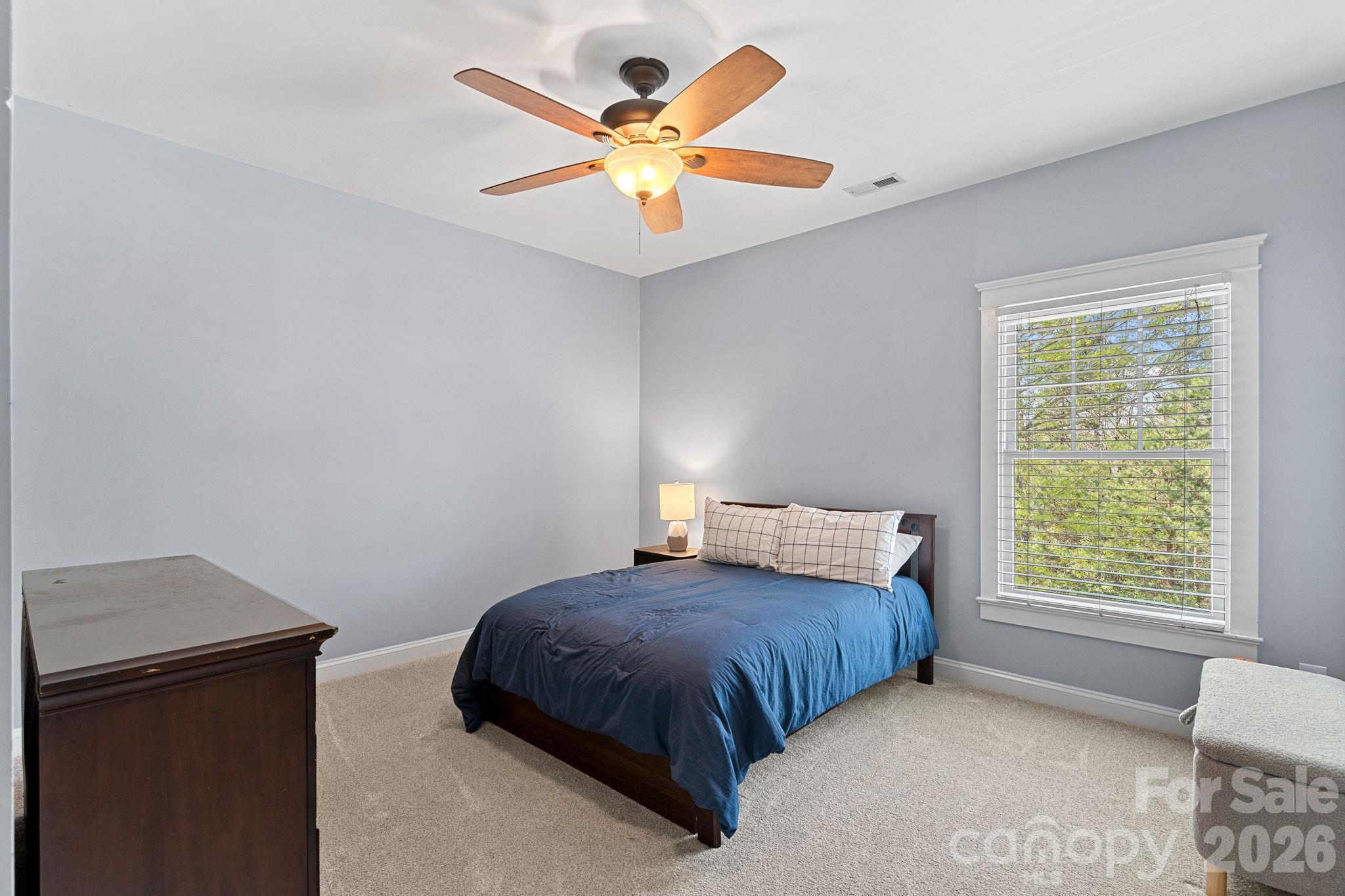 5595 Morris Hunt Drive Fort Mill SC 29708