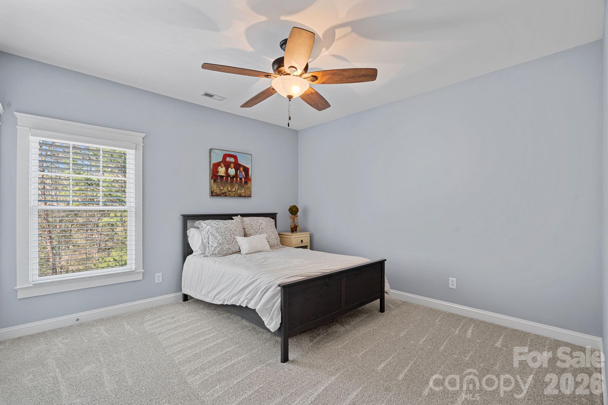 5595 Morris Hunt Drive Fort Mill SC 29708