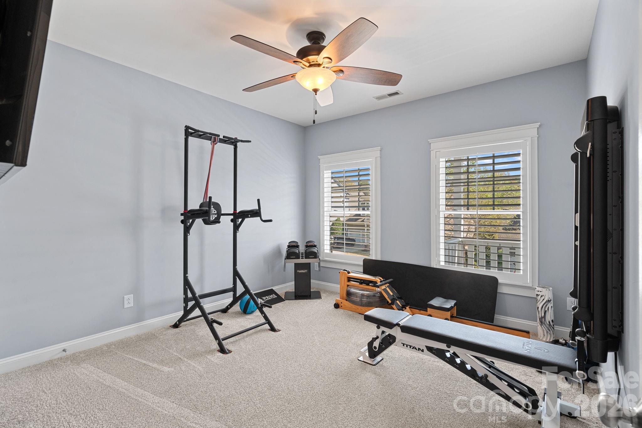 5595 Morris Hunt Drive Fort Mill SC 29708