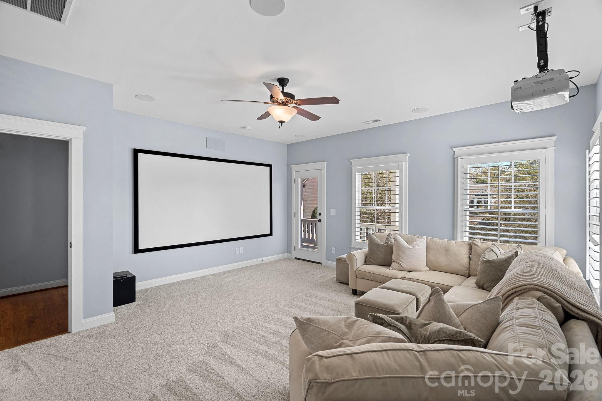 5595 Morris Hunt Drive Fort Mill SC 29708