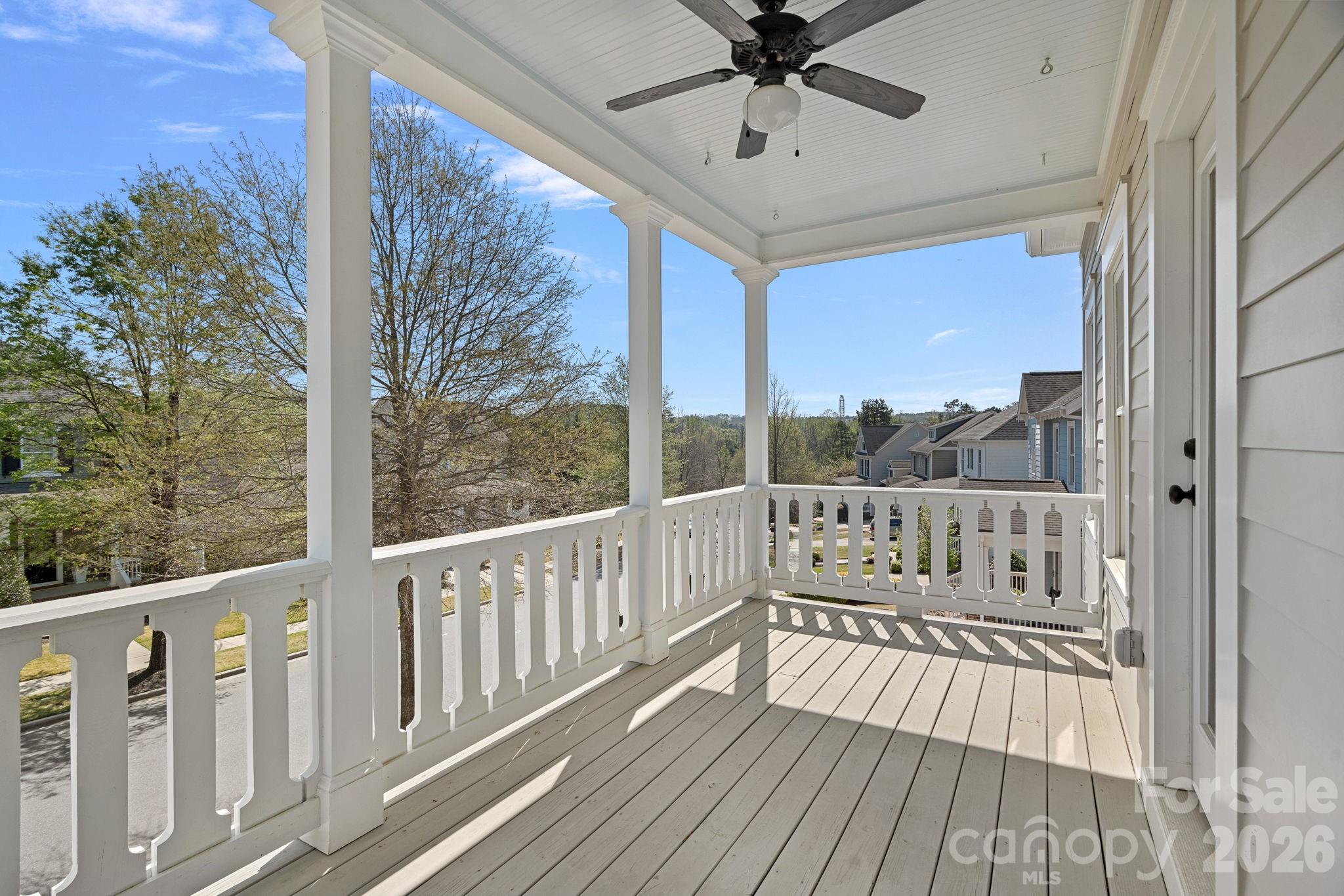 5595 Morris Hunt Drive Fort Mill SC 29708