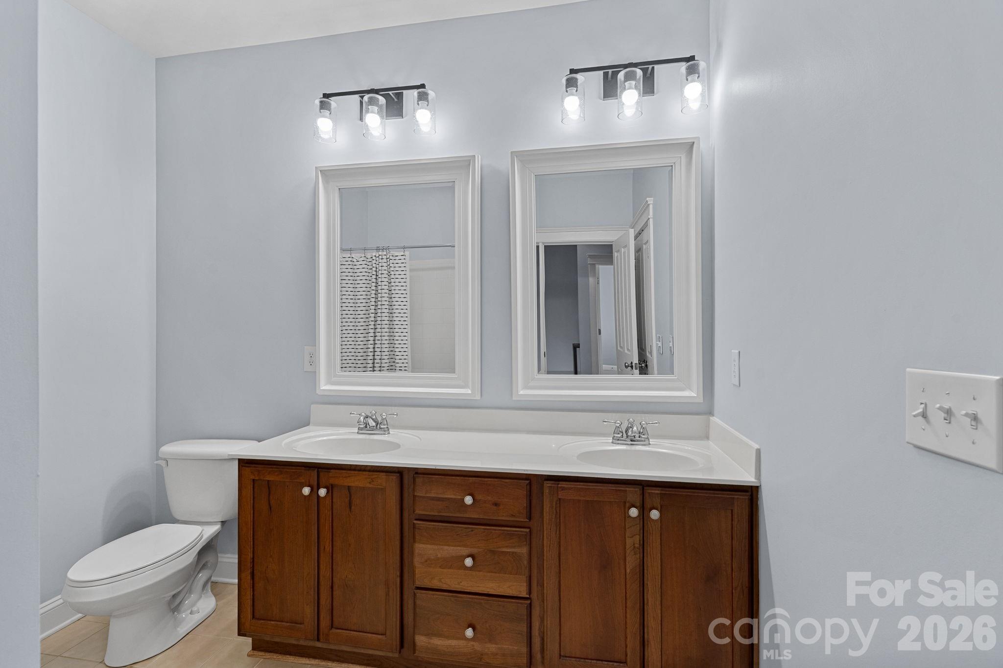 5595 Morris Hunt Drive Fort Mill SC 29708