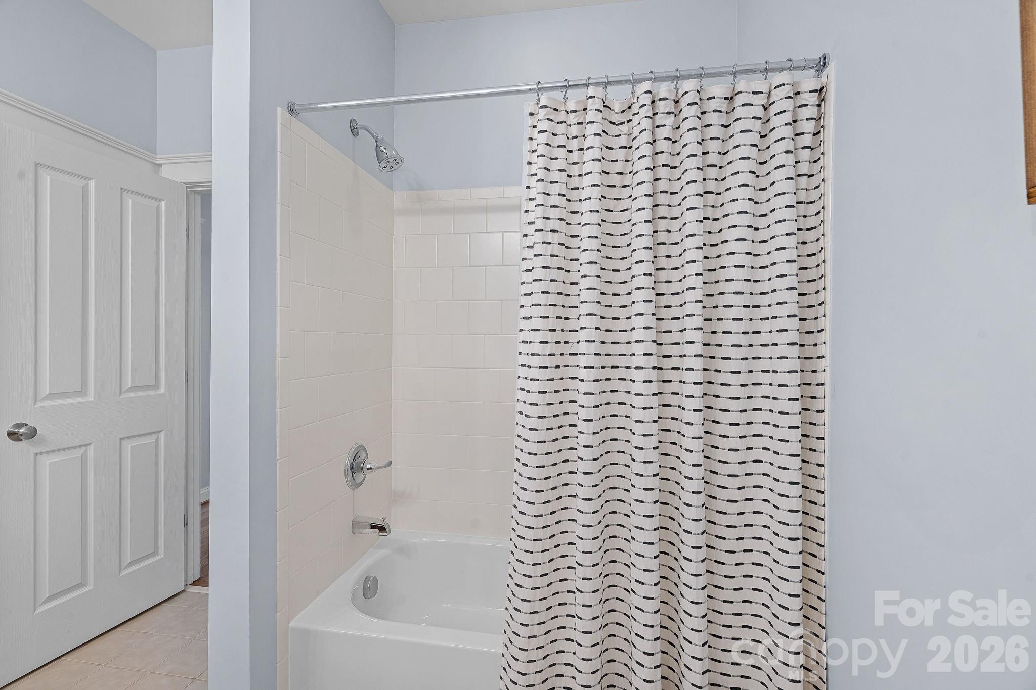 5595 Morris Hunt Drive Fort Mill SC 29708