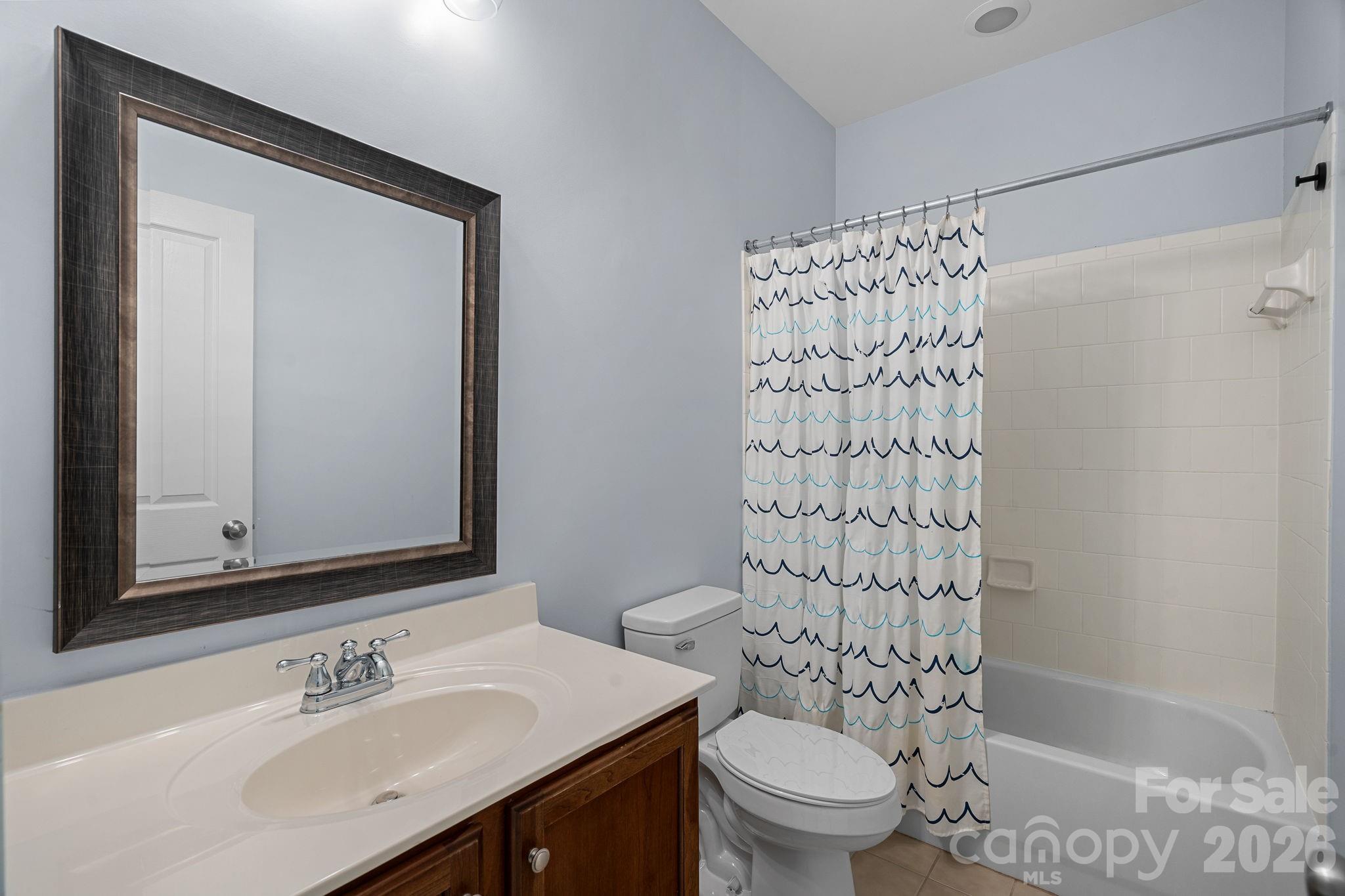 5595 Morris Hunt Drive Fort Mill SC 29708