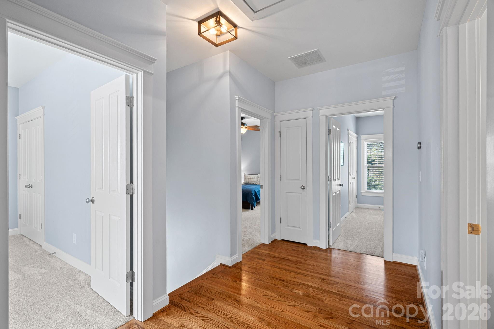 5595 Morris Hunt Drive Fort Mill SC 29708