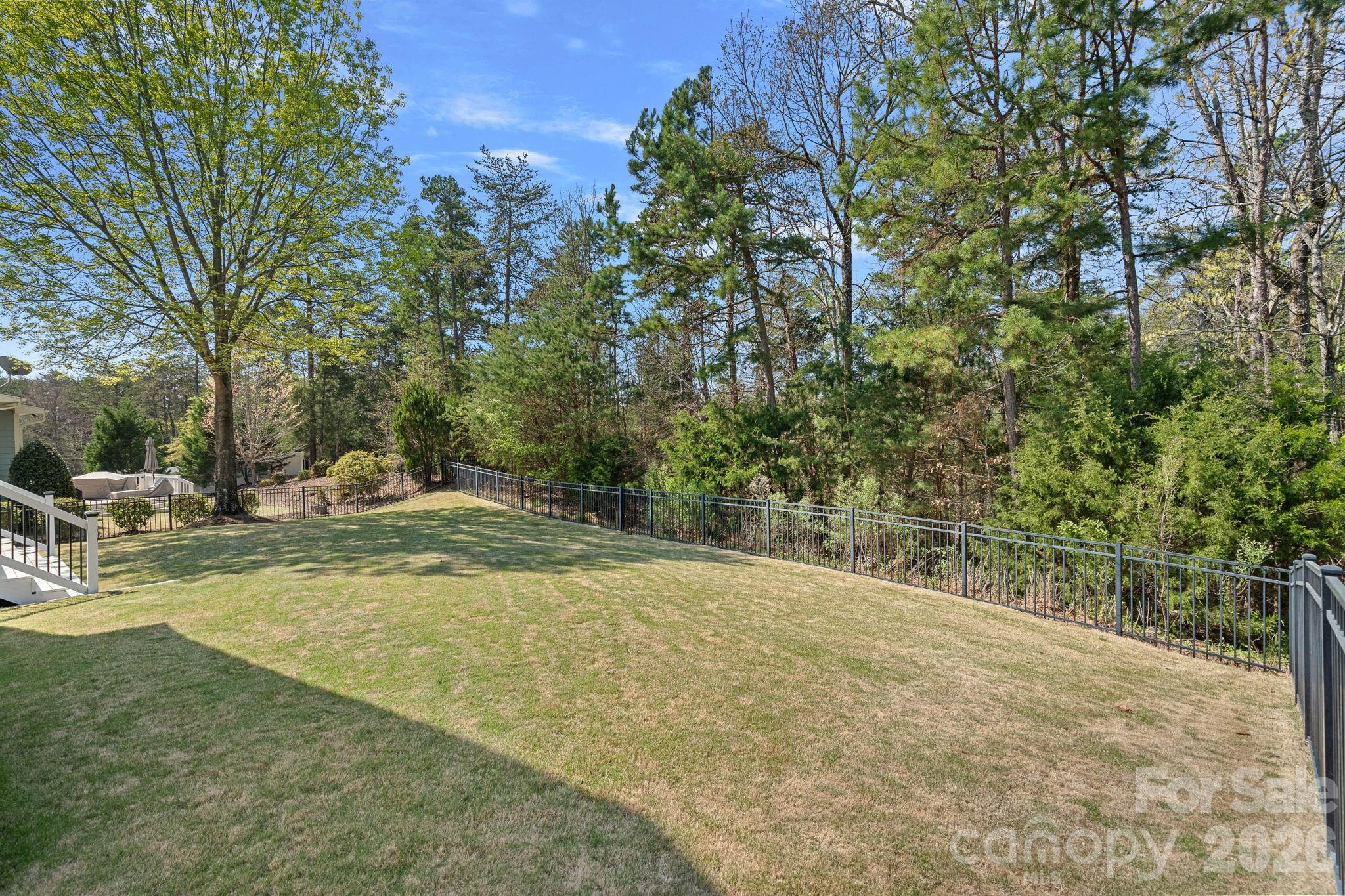 5595 Morris Hunt Drive Fort Mill SC 29708